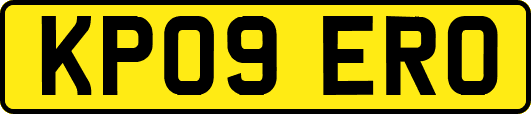 KP09ERO