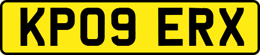 KP09ERX
