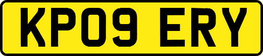 KP09ERY