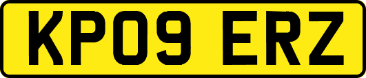 KP09ERZ