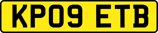 KP09ETB
