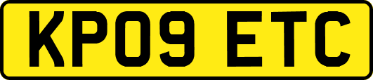 KP09ETC