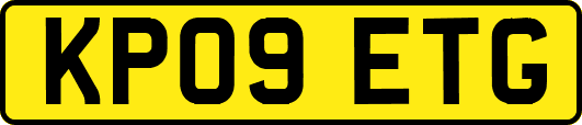 KP09ETG
