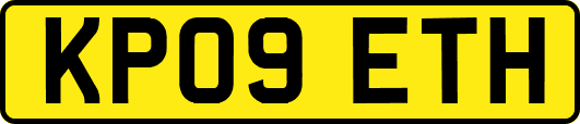 KP09ETH
