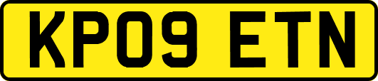 KP09ETN