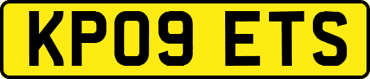 KP09ETS