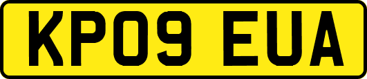 KP09EUA
