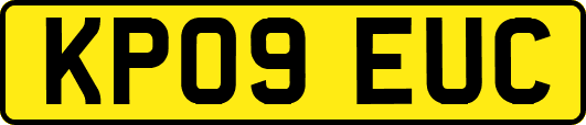 KP09EUC