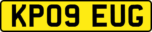 KP09EUG