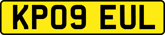 KP09EUL