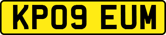 KP09EUM