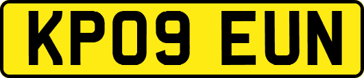 KP09EUN