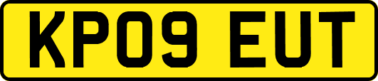 KP09EUT