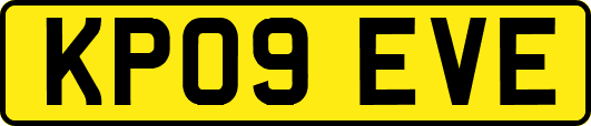 KP09EVE