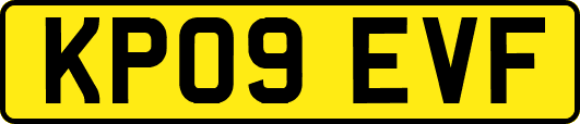 KP09EVF