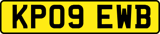 KP09EWB