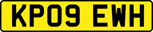 KP09EWH