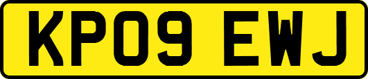 KP09EWJ