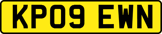 KP09EWN