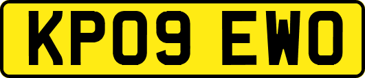 KP09EWO