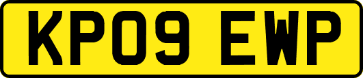 KP09EWP