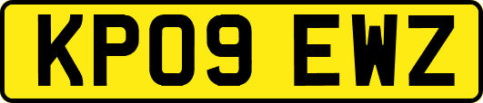 KP09EWZ