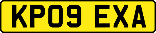 KP09EXA