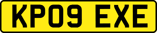 KP09EXE