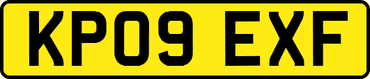 KP09EXF