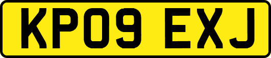KP09EXJ