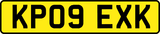 KP09EXK