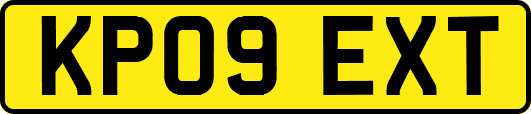 KP09EXT