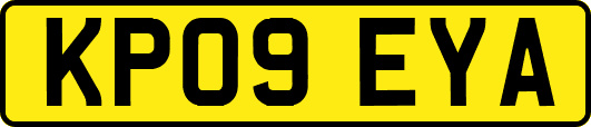 KP09EYA