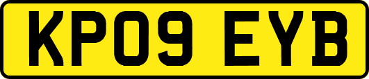 KP09EYB