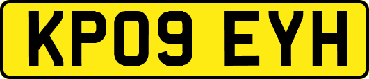 KP09EYH