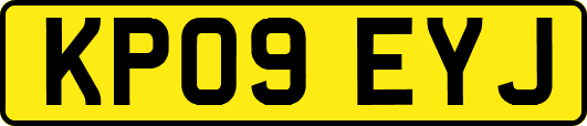KP09EYJ