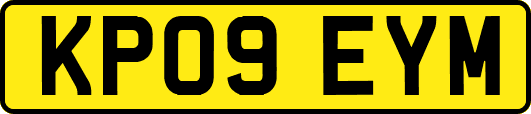 KP09EYM