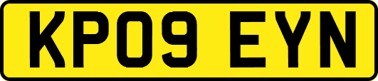KP09EYN
