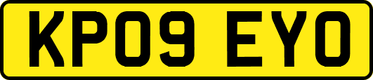 KP09EYO