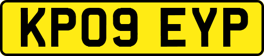KP09EYP