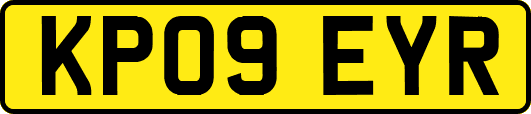 KP09EYR