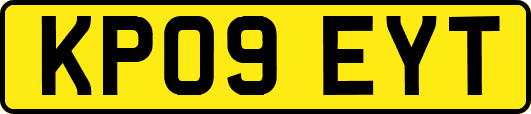 KP09EYT