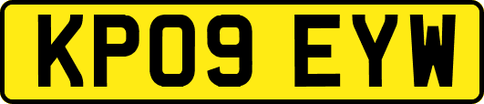 KP09EYW