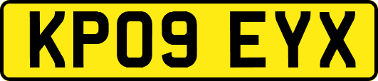KP09EYX