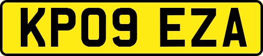 KP09EZA