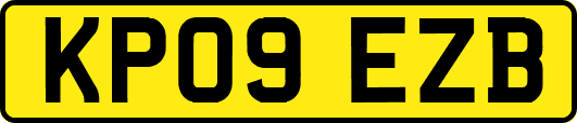KP09EZB