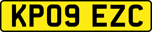 KP09EZC