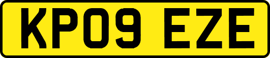 KP09EZE
