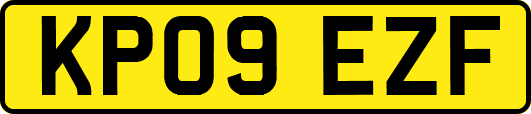 KP09EZF