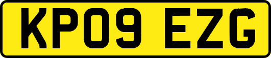 KP09EZG